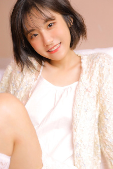 晚娘 下部