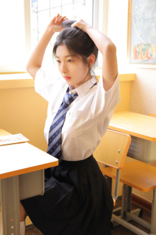 成年美女黄网站色大免费视频